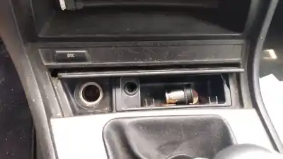 Здавання транспортного засобу bmw serie 3 compacto (e46) n42b18 року 2002 потужний n42b18