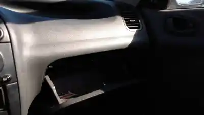 Утилизация автомобиля daewoo lanos (klat) 1.5 года 1997 питание lx6