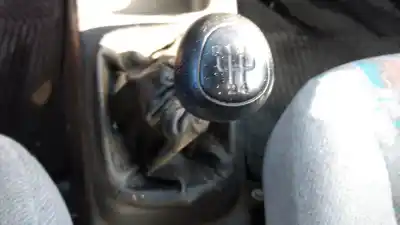 Утилизация автомобиля daewoo lanos (klat) 1.5 года 1997 питание lx6