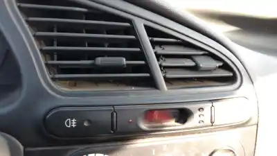 Утилизация автомобиля daewoo lanos (klat) 1.5 года 1997 питание lx6