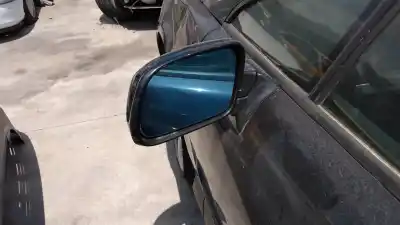 Veículo de Sucata peugeot 407 coupe uhzdt17 do ano 2005 alimentado uhzdt17