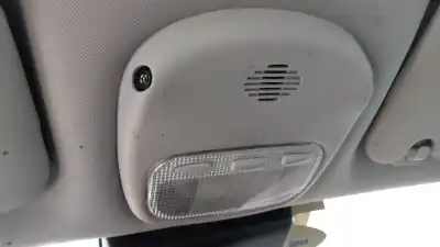 Veículo de Sucata peugeot 407 coupe uhzdt17 do ano 2005 alimentado uhzdt17