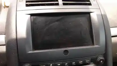 Veículo de Sucata peugeot 407 coupe uhzdt17 do ano 2005 alimentado uhzdt17