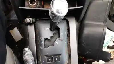 Veículo de Sucata peugeot 407 coupe uhzdt17 do ano 2005 alimentado uhzdt17