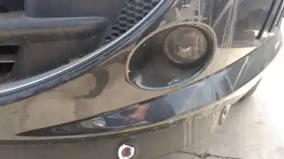Veículo de Sucata peugeot 407 coupe uhzdt17 do ano 2005 alimentado uhzdt17