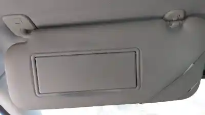 Veículo de Sucata peugeot 407 coupe uhzdt17 do ano 2005 alimentado uhzdt17