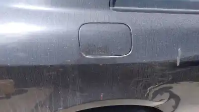 Veículo de Sucata peugeot 407 coupe uhzdt17 do ano 2005 alimentado uhzdt17