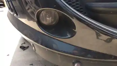 Veículo de Sucata peugeot 407 coupe uhzdt17 do ano 2005 alimentado uhzdt17