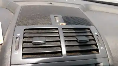 Veículo de Sucata peugeot 407 coupe uhzdt17 do ano 2005 alimentado uhzdt17