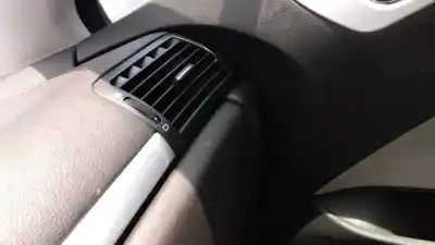 Veículo de Sucata peugeot 407 coupe uhzdt17 do ano 2005 alimentado uhzdt17