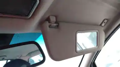 Утилизация автомобиля opel zafira a monospace (t98) 2.0 dti 16v (f75) года 2002 питание y20dth