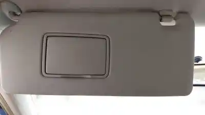 Здавання транспортного засобу honda civic 5 puertas (eu7/8) g-d16v1 року 2001 потужний d16v1