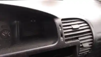 Утилизация автомобиля opel zafira a monospace (t98) 2.0 dti 16v (f75) года 2002 питание y20dth