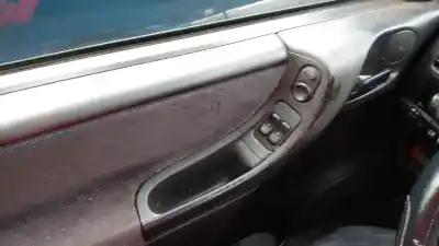 Утилизация автомобиля opel zafira a monospace (t98) 2.0 dti 16v (f75) года 2002 питание y20dth