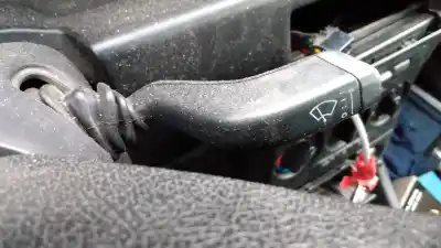 Утилизация автомобиля opel zafira a monospace (t98) 2.0 dti 16v (f75) года 2002 питание y20dth