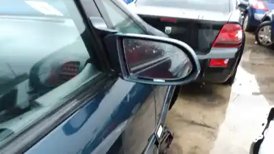 Утилизация автомобиля opel zafira a monospace (t98) 2.0 dti 16v (f75) года 2002 питание y20dth