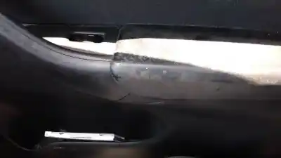 Здавання транспортного засобу honda civic 5 puertas (eu7/8) g-d16v1 року 2001 потужний d16v1