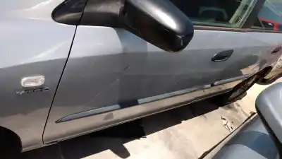 Здавання транспортного засобу honda civic 5 puertas (eu7/8) g-d16v1 року 2001 потужний d16v1