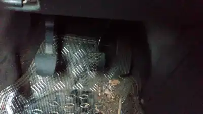 Утилизация автомобиля opel zafira a monospace (t98) 2.0 dti 16v (f75) года 2002 питание y20dth