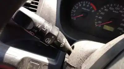 Здавання транспортного засобу honda civic 5 puertas (eu7/8) g-d16v1 року 2001 потужний d16v1