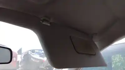 Здавання транспортного засобу honda civic 5 puertas (eu7/8) g-d16v1 року 2001 потужний d16v1