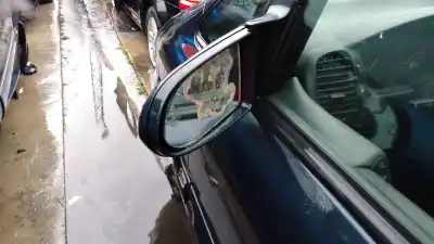 Утилизация автомобиля opel zafira a monospace (t98) 2.0 dti 16v (f75) года 2002 питание y20dth