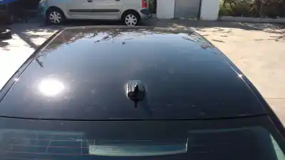 Veículo de Sucata audi a4 berlina (8w2) 3.0tdi 272 4x4 fap do ano 0 alimentado 