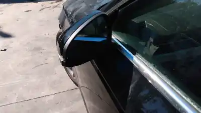 Veículo de Sucata audi a4 berlina (8w2) 3.0tdi 272 4x4 fap do ano 0 alimentado 