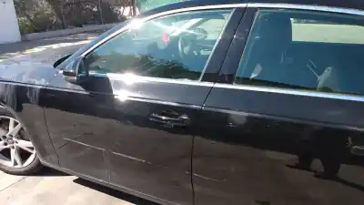 Veículo de Sucata audi a4 berlina (8w2) 3.0tdi 272 4x4 fap do ano 0 alimentado 