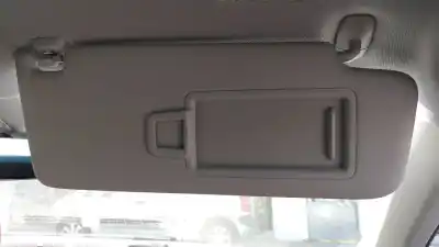 Veículo de Sucata audi a4 berlina (8w2) 3.0tdi 272 4x4 fap do ano 0 alimentado 
