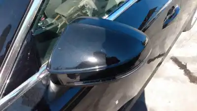 Veículo de Sucata audi a4 berlina (8w2) 3.0tdi 272 4x4 fap do ano 0 alimentado 