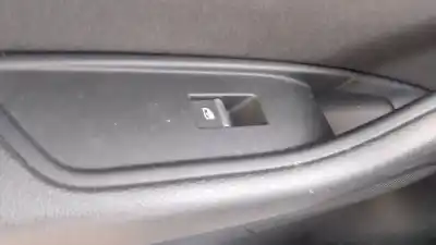 Veículo de Sucata audi a4 berlina (8w2) 3.0tdi 272 4x4 fap do ano 0 alimentado 