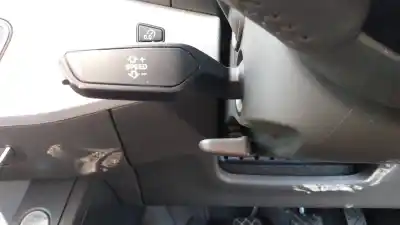 Veículo de Sucata audi a4 berlina (8w2) 3.0tdi 272 4x4 fap do ano 0 alimentado 