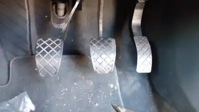 Veículo de Sucata audi a4 berlina (8w2) 3.0tdi 272 4x4 fap do ano 0 alimentado 