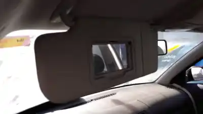 Утилизация автомобиля volkswagen passat b5 (3b2) 1.9 tdi года 1996 питание avg