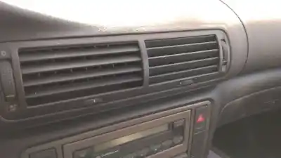 Утилизация автомобиля volkswagen passat b5 (3b2) 1.9 tdi года 1996 питание avg