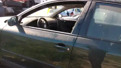 Утилизация автомобиля volkswagen passat b5 (3b2) 1.9 tdi года 1996 питание avg