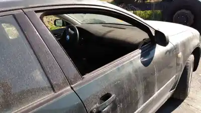 Утилизация автомобиля volkswagen passat b5 (3b2) 1.9 tdi года 1996 питание avg