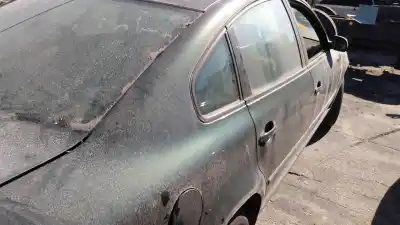 Утилизация автомобиля volkswagen passat b5 (3b2) 1.9 tdi года 1996 питание avg