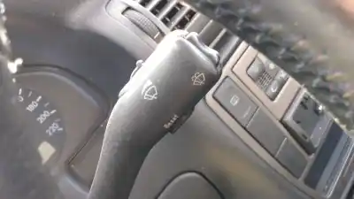 Утилизация автомобиля volkswagen passat b5 (3b2) 1.9 tdi года 1996 питание avg