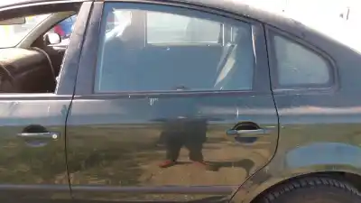 Утилизация автомобиля volkswagen passat b5 (3b2) 1.9 tdi года 1996 питание avg