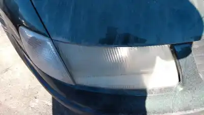 Утилизация автомобиля volkswagen passat b5 (3b2) 1.9 tdi года 1996 питание avg