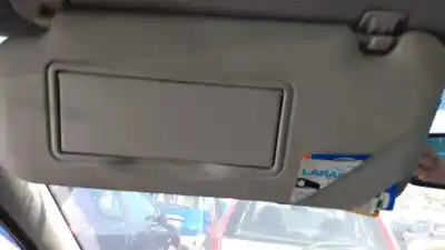 Здавання транспортного засобу peugeot 307 (s1) 9hydv6ted4 року 2004 потужний 9hydv6ted4