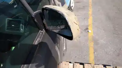 Здавання транспортного засобу peugeot 307 (s1) 9hydv6ted4 року 2004 потужний 9hydv6ted4