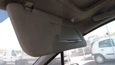 Здавання транспортного засобу peugeot 307 (s1) 9hydv6ted4 року 2004 потужний 9hydv6ted4