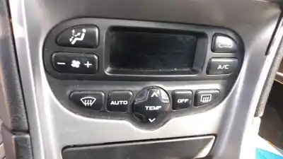 Здавання транспортного засобу peugeot 307 (s1) 9hydv6ted4 року 2004 потужний 9hydv6ted4