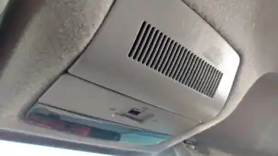 Утилизация автомобиля seat cordoba berlina (6l2) aub года 2002 питание aub
