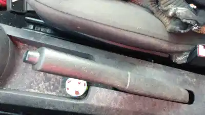 Утилизация автомобиля seat cordoba berlina (6l2) aub года 2002 питание aub