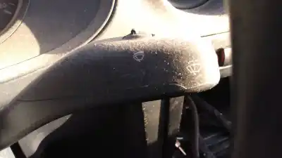 Утилизация автомобиля seat cordoba berlina (6l2) aub года 2002 питание aub