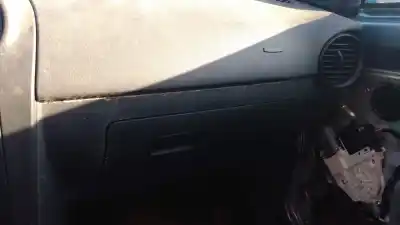 Утилизация автомобиля seat cordoba berlina (6l2) aub года 2002 питание aub